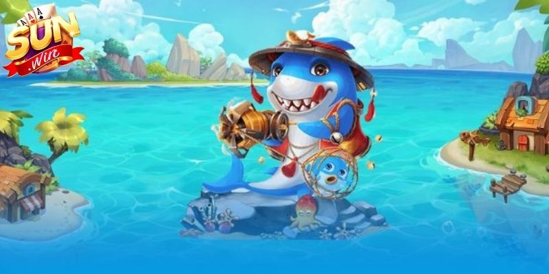 Cơ chế cơ bản