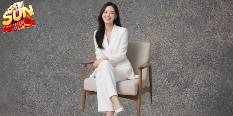 CEO Hương Lan – Người Đưa Sunwin Vươn Tầm Quốc Tế 2 Định hướng bền vững dưới chiến lược lãnh đạo CEO Hương Lan