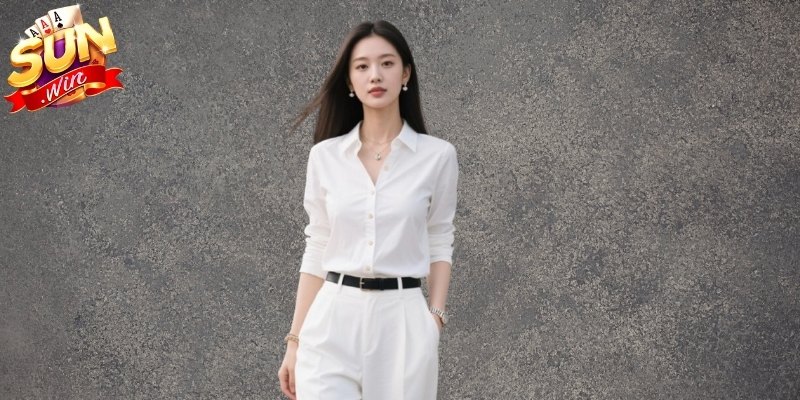 CEO Hương Lan – Người Đưa Sunwin Vươn Tầm Quốc Tế 1 Giới thiệu sơ lược tiểu sử CEO Hương Lan