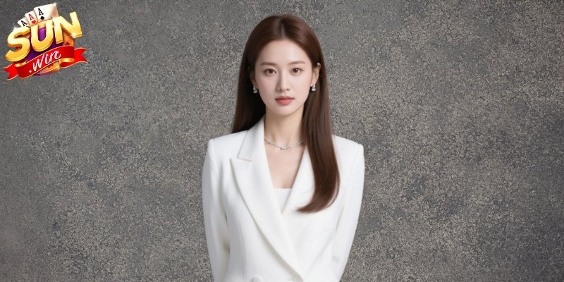 CEO Hương Lan – Người Đưa Sunwin Vươn Tầm Quốc Tế 3 Những kết quả nổi bật khẳng định năng lực điều hành hướng