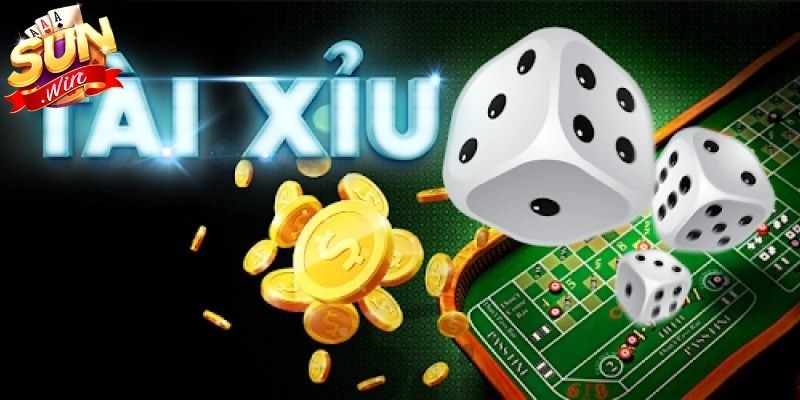 Tổng hợp các chiến thuật đánh tài xỉu hiệu quả nhất 2026
