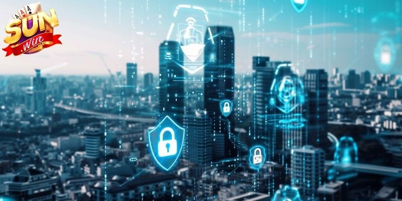 Nghĩa vụ chấp hành quy định trong suốt quá trình hoạt động