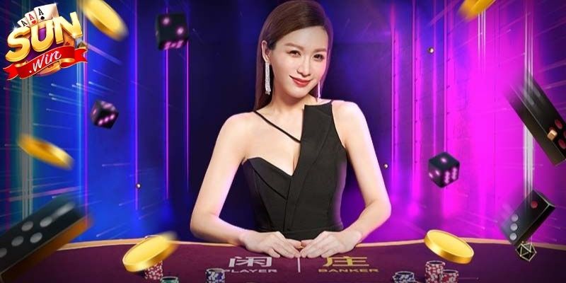 Giới Thiệu Sunwin Với Hành Trình Phát Triển Vượt Bậc 2 Chiến lược mở rộng dài hạn, khẳng định vị thế bền vững toàn cầu