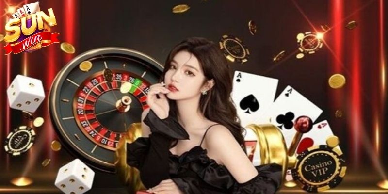 Giới Thiệu Sunwin Với Hành Trình Phát Triển Vượt Bậc 1 Giới thiệu Sunwin giải trí số uy tín hàng đầu