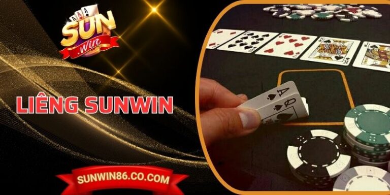 Liêng Sunwin