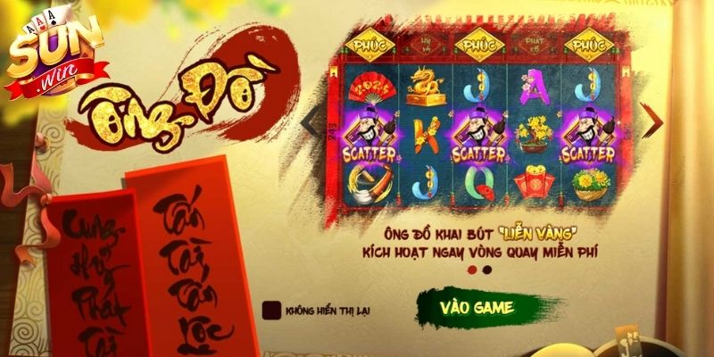 Điều chỉnh mức cược linh hoạt để duy trì nhịp chơi ổn định