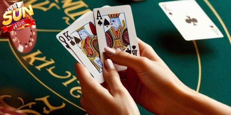 Sâm Lốc Online Sunwin Chuẩn Giải Trí Số Linh Hoạt Hiện Đại 2 Hướng dẫn tiếp cận sâm lốc online Sunwin cho người mới
