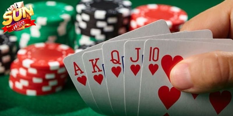 Sâm Lốc Online Sunwin Chuẩn Giải Trí Số Linh Hoạt Hiện Đại 1 Khái quát sâm lốc online Sunwin trong không gian số