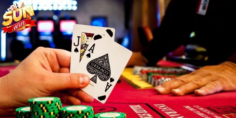 Chiến lược linh hoạt giúp duy trì thế chủ động