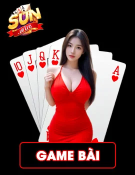 Sunwin 86 - Sun win | Link Truy Cập Và Tải App Sunwin 2026 2 Hình game bài