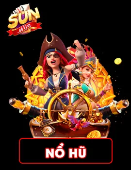 Sunwin 86 - Sun win | Link Truy Cập Và Tải App Sunwin 2026 4 Hình nổ hũ