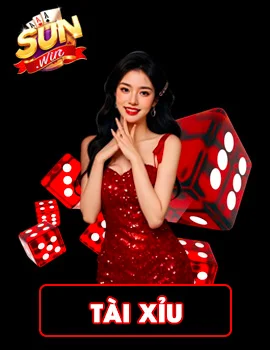 Sunwin 86 - Sun win | Link Truy Cập Và Tải App Sunwin 2026 5 hình tài xỉu