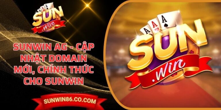 Sunwin Ag