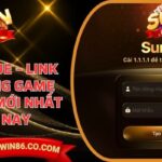 Sunwin Je