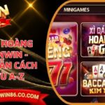 Xì Dách Hoàng Gia Sunwin - Hướng Dẫn Cách Chơi Từ A-Z